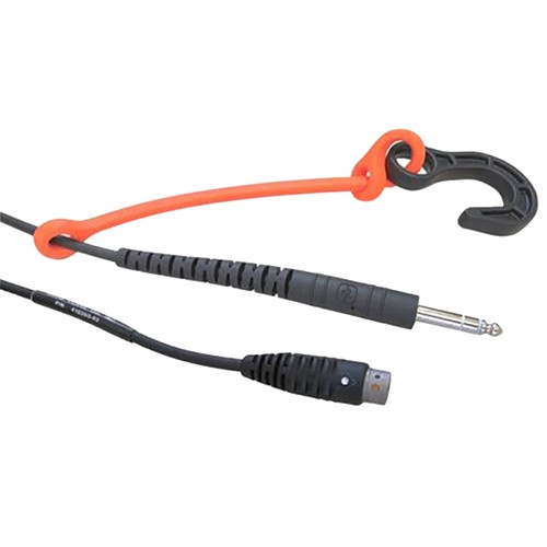 Adapter Cable/Pushback Gateway 41035G-02