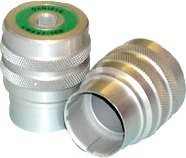 Adapter Tool/Aluminum CM837-14B