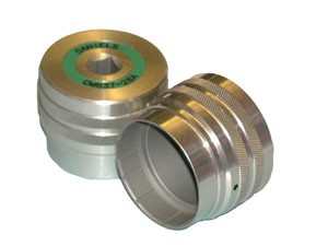 Adapter Tool/Aluminum CM837-28A