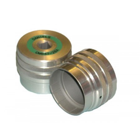 Adapter Tool/Aluminum CM837-28A Adapter Tool/Aluminum CM837-28A