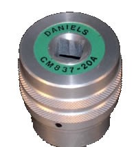 Adapter Tool CM837-20A