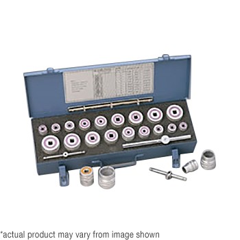 Adapter Tool Set CM-S-389T