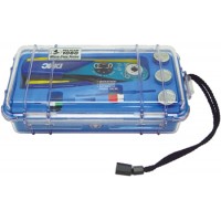 AFM8 Kit/Includes: 1 ea of the following: AFM8, K13-1, K41, K42, 91067-1, 91067-2, 1060026100 and FOAM-AFM8 AFM8 Kit/Includes: 1 ea of the following: AFM8, K13-1, K41, K42, 91067-1, 91067-2, 1060026100 and FOAM-AFM8