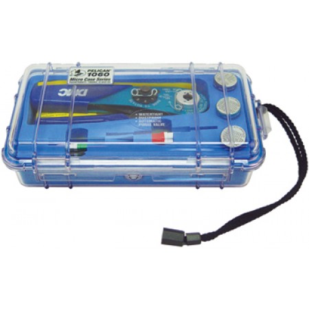 AFM8 Kit/Includes: 1 ea of the following: AFM8, K13-1, K41, K42, 91067-1, 91067-2, 1060026100 and FOAM-AFM8 AFM8 Kit/Includes: 1 ea of the following: AFM8, K13-1, K41, K42, 91067-1, 91067-2, 1060026100 and FOAM-AFM8