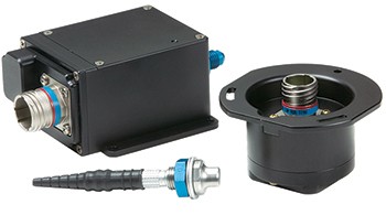 AIR DATA ATTITUDE HEADING REFERENCE SYSTEM 42-005001-0001