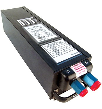 Air Data Computer/Rvsm ADC-6000R/Overhauled ADC6000R/O