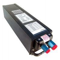 Air Data Computer/Rvsm ADC-6000R/Overhauled ADC6000R/O