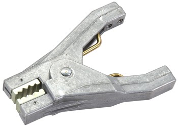 Aircraft Grounding Clamp ALS-10A