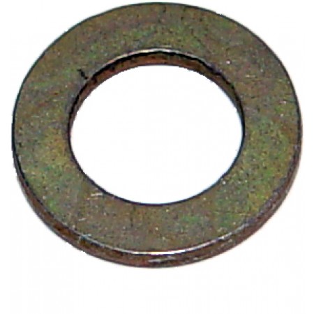 Aircraft Washer/Carbon steel, cadmium plated, 5/16, .025 AN960-516 pack of 100 Aircraft Washer/Carbon steel, cadmium plated, 5/16, .025 AN960-516 pack of 100