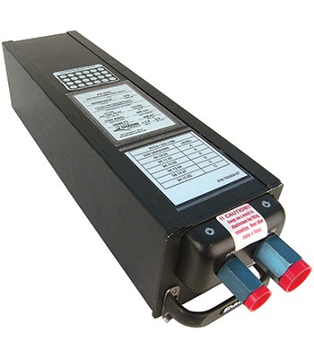 Airdata Computer/ADC-6000R 
