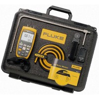 AIRFLOW METER KIT 