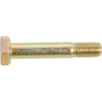Airframe Bolt/Steel, 1/4 x 1 3/8 AN4-13A pack of 100 Airframe Bolt/Steel, 1/4 x 1 3/8 AN4-13A pack of 100