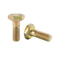 Airframe Bolt/Steel, 3/16, 1/2 AN3-4A pack of 100 Airframe Bolt/Steel, 3/16, 1/2 AN3-4A pack of 100