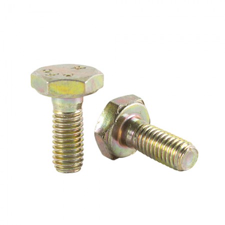 Airframe Bolt/Steel, 3/16, 3/8 AN3-3A pack of 100 Airframe Bolt/Steel, 3/16, 3/8 AN3-3A pack of 100