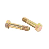 Airframe Bolt/Steel, 5/16 x 1 1/4 AN5-12A pack of 100 Airframe Bolt/Steel, 5/16 x 1 1/4 AN5-12A pack of 100