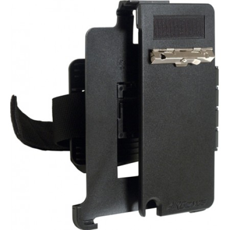 AIRGIZMOS IPAD 1 / 2 / 3 KNEEBOARD KD1