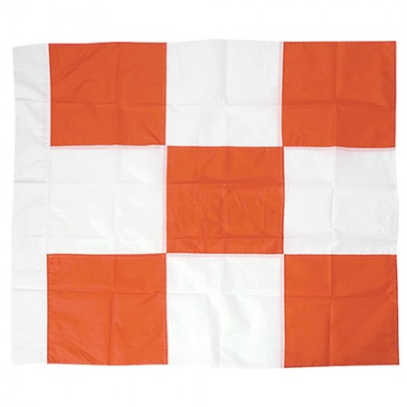 Airport Flag/36 x 36 Apf Airport Flag/36 x 36 Apf