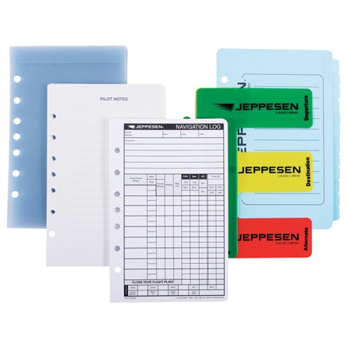 Airway Manual Accessory Pack 10011316-000