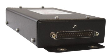 AIS-360 Arinc 429 Hs To Ls/Build to Order 833610-03
