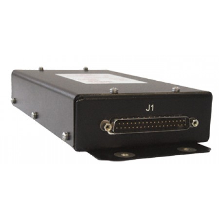 AIS-360 ARINC 429 HS TO LS/Build to Order 833610-03
