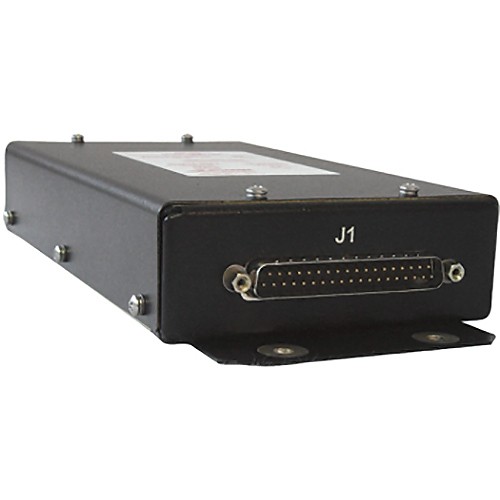 AIS-360 Arinc 429 Ls/Hs Adapter 833610-01