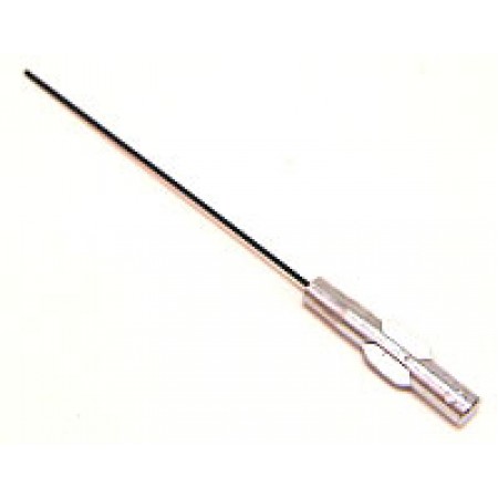 Allen Hex Socket Screw Blade/Ballpoint, xcelite .050 x 4 Series 99, interchangeable type. 9920N Allen Hex Socket Screw Blade/Ballpoint, xcelite .050 x 4 Series 99, interchangeable type. 9920N