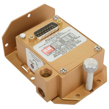 Alt Encoder/30K/Nano/Narco SSD120-30N(MOD.1)