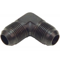 AN821-10 90 DEGREE ELBOW 578186