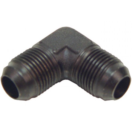 AN821-10 90 DEGREE ELBOW 578186