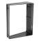 ANGLE ADAPTER/for 695/696/795/796/ACE/iFly/iPadMini Angle Adapter. PD14 or 696 H-Tilt
