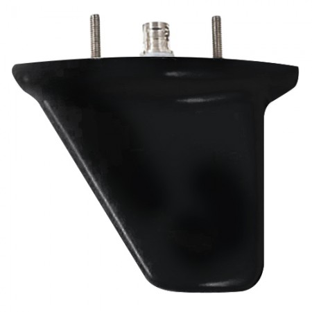 ANTENNA- BLACK TNC 071-00221-0021