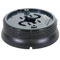 Antenna Dock For Garmin 696/Aera 560 Xm Weather. Includes: 1 cradle, 1 base and 1 cable. AD1AD8