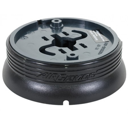 Antenna Dock For Garmin 696/Aera 560 Xm Weather. Includes: 1 cradle, 1 base and 1 cable. AD1AD8