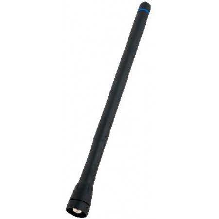 ANTENNA F30GS/GT 136/155MHz FA-SC25V