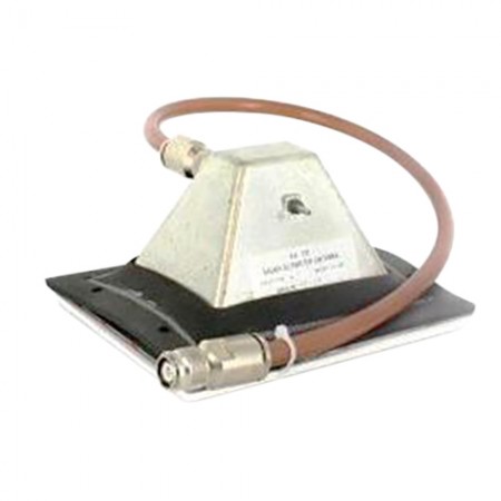 ANTENNA FOR KRA10A 071-01114-0000