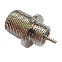 ANTENNA JACK for F24 6910021491