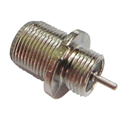 ANTENNA JACK for F24 6910021491