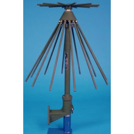 ANTENNA / MILITARY / AIR/GRD 