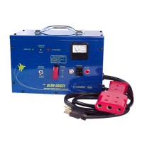 Apu Charger/Piper plug, 14/28 Vdc, 230 Vac, 50 Hz B-14/28-50EP Apu Charger/Piper plug, 14/28 Vdc, 230 Vac, 50 Hz B-14/28-50EP