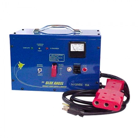 Apu Charger/Piper plug, 14/28 Vdc, 230 Vac, 50 Hz B-14/28-50EP Apu Charger/Piper plug, 14/28 Vdc, 230 Vac, 50 Hz B-14/28-50EP