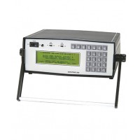 Arinc 429/Csdb Databus Analyzer 01-1400-00 Arinc 429/Csdb Databus Analyzer 01-1400-00