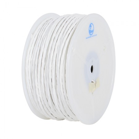 Arinc 646 Cat 5 Data Bus Cable/Laser Marked EDI-CAT5-1 pack of 1000 Arinc 646 Cat 5 Data Bus Cable/Laser Marked EDI-CAT5-1 pack of 1000