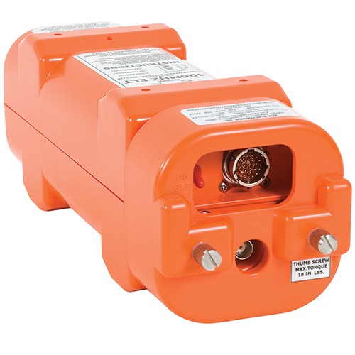 ELT System/C406N Hm. Includes: C406-N Install Kit (455-7422), NAV Remote Switch Install Kit (455-6196), Remote Switch (345-6196-04), Top cover (452-3052), Mounting Tray (452-5050), Tri-Band Rod Antenna (110-338), Buzzer (130-4004), Cable Assemblies, Insta
