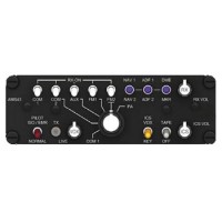 Audio Controller/Custom Audio Controller/Custom