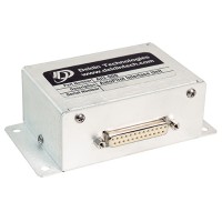 Autopilot Interface Unit/For Garmin. Install kit sold separately, sell part# AIU-900IK. AIU-900A Autopilot Interface Unit/For Garmin. Install kit sold separately, sell part# AIU-900IK. AIU-900A