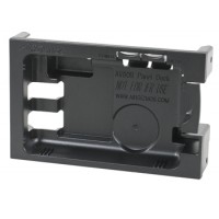 AV8OR Panel Dock/Bendix King. Includes mini USB cable. PD15 AV8OR Panel Dock/Bendix King. Includes mini USB cable. PD15