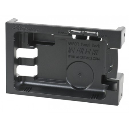 AV8OR Panel Dock/Bendix King. Includes mini USB cable. PD15 AV8OR Panel Dock/Bendix King. Includes mini USB cable. PD15