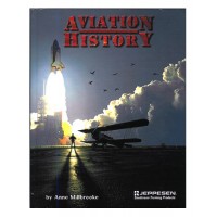AVIATION HISTORY/Textbook 10001810-002