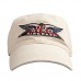 AVRO AIRCRAFT CAP - STONE U-CAP-AV-01-SE