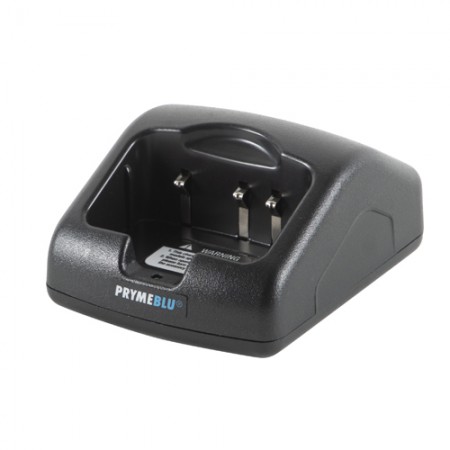 Desk Top Drop In Charger/For use with BTH-550 series wireless speaker mic. Includes wall adapter with type A (2-prong) plug P-CHA-DT1 Desk Top Drop In Charger/For use with BTH-550 series wireless speaker mic. Includes wall adapter with type A (2-prong) plug P-CHA-DT1